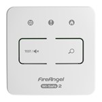 Toebehoren voor brandmelder FireAngel WTSL-F-1EU Toebehoren voor brandmelder FireAngel WTSL-F-1EU